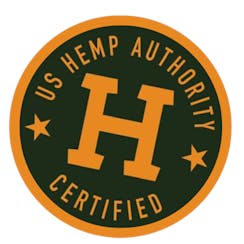 CBD Online logo